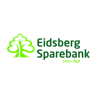 LOGO-EIDSBERG SPAREBANK
